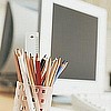 design_arts