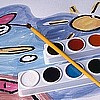visual_arts