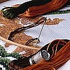 craft_art