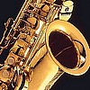 music_art